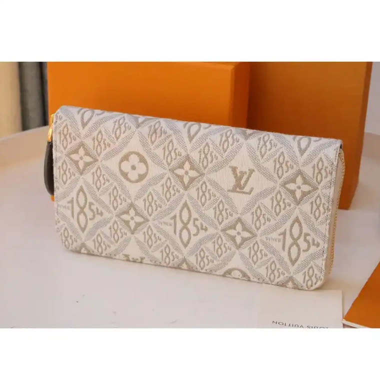 Brother sam Bag LV 2112DJ0039 0714